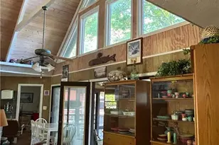 [Address not provided], Eatonton, GA 31024 - Photo 7