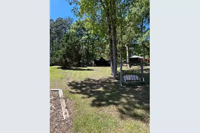 506 Rockville Springs Drive, Eatonton, GA 31024 - Photo 33