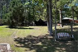 [Address not provided], Eatonton, GA 31024 - Photo 33