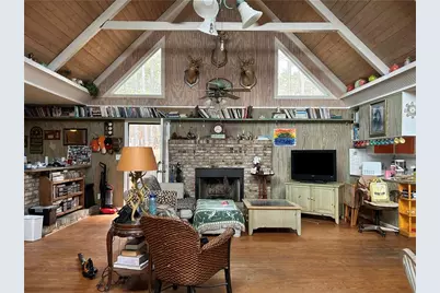 506 Rockville Springs, Eatonton, GA 31024 - Photo 3