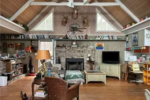 506 Rockville Springs, Eatonton, GA 31024 - Photo 3