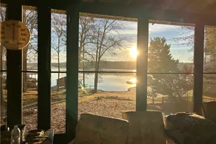 [Address not provided], Eatonton, GA 31024 - Photo 35