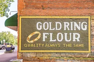 506 Rockville Springs, Eatonton, GA 31024 - Photo 43