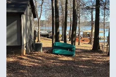 506 Rockville Springs, Eatonton, GA 31024 - Photo 19