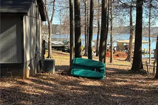 506 Rockville Springs, Eatonton, GA 31024 - Photo 19