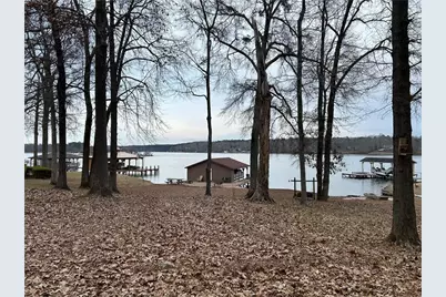 506 Rockville Springs, Eatonton, GA 31024 - Photo 9