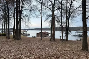 506 Rockville Springs, Eatonton, GA 31024 - Photo 9