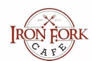 506 Rockville Springs, Eatonton, GA 31024 - Photo 33