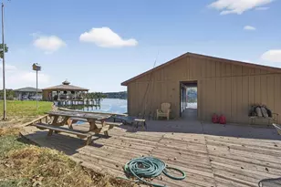 [Address not provided], Eatonton, GA 31024 - Photo 55