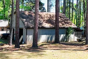 506 Rockville Springs Dr, Eatonton, GA 31024 - Photo 3