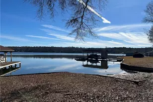 506 Rockville Springs, Eatonton, GA 31024 - Photo 13