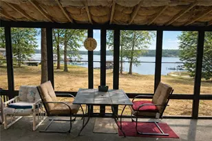 [Address not provided], Eatonton, GA 31024 - Photo 17