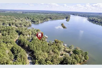 506 Rockville Springs Drive, Eatonton, GA 31024 - Photo 63