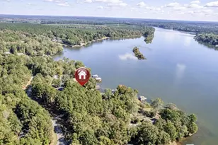 [Address not provided], Eatonton, GA 31024 - Photo 63