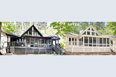 506 Rockville Springs Drive, Eatonton, GA 31024 - Photo 37