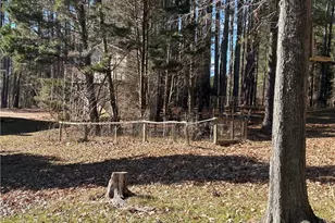 506 Rockville Springs, Eatonton, GA 31024 - Photo 17