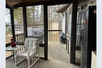 506 Rockville Springs, Eatonton, GA 31024 - Photo 7