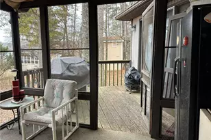 506 Rockville Springs, Eatonton, GA 31024 - Photo 7