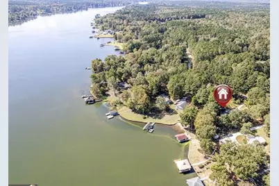 506 Rockville Springs Drive, Eatonton, GA 31024 - Photo 5