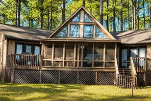 506 Rockville Springs Dr, Eatonton, GA 31024 - Photo 1