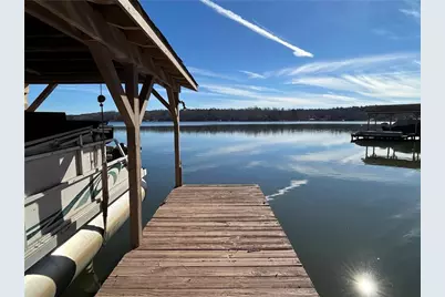 506 Rockville Springs Drive, Eatonton, GA 31024 - Photo 7