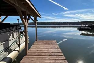 506 Rockville Springs Dr, Eatonton, GA 31024 - Photo 7