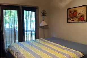 506 Rockville Springs Dr, Eatonton, GA 31024 - Photo 29