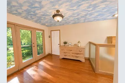 506 Rockville Springs Drive, Eatonton, GA 31024 - Photo 19