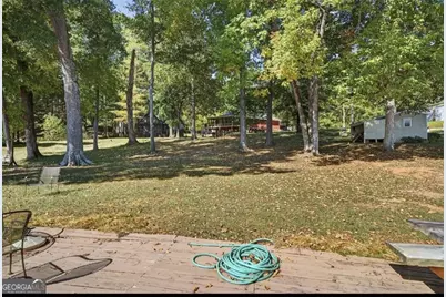506 Rockville Springs Drive, Eatonton, GA 31024 - Photo 57