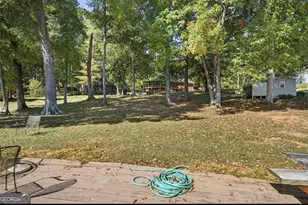 [Address not provided], Eatonton, GA 31024 - Photo 57