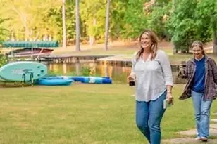 506 Rockville Springs, Eatonton, GA 31024 - Photo 29