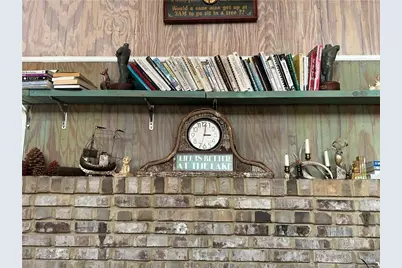 506 Rockville Springs, Eatonton, GA 31024 - Photo 5