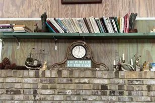 506 Rockville Springs, Eatonton, GA 31024 - Photo 5