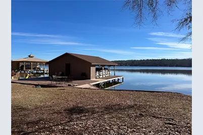 506 Rockville Springs, Eatonton, GA 31024 - Photo 11