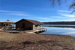 506 Rockville Springs, Eatonton, GA 31024 - Photo 11