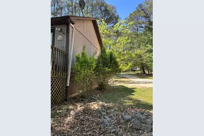 506 Rockville Springs Drive, Eatonton, GA 31024 - Photo 27