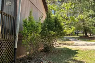 [Address not provided], Eatonton, GA 31024 - Photo 27