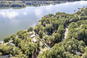506 Rockville Springs Dr, Eatonton, GA 31024 - Photo 15