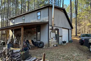 506 Rockville Springs Dr, Eatonton, GA 31024 - Photo 37