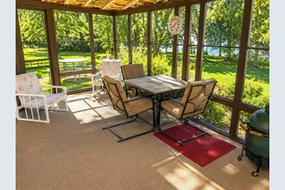 506 Rockville Springs Drive, Eatonton, GA 31024 - Photo 25