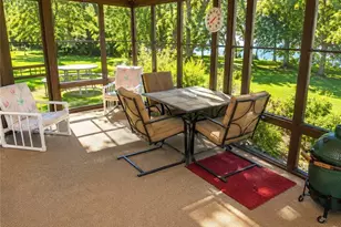 506 Rockville Springs Dr, Eatonton, GA 31024 - Photo 25
