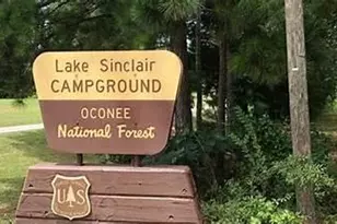 506 Rockville Springs, Eatonton, GA 31024 - Photo 39