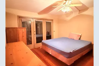 506 Rockville Springs Drive, Eatonton, GA 31024 - Photo 21