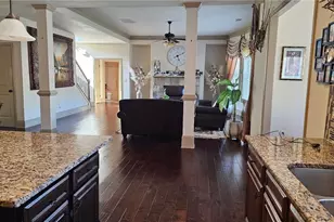 1321 Azalea Brook Dr, Lawrenceville, GA 30043 - Photo 25