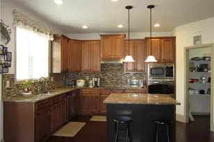 1321 Azalea Brook Dr, Lawrenceville, GA 30043 - Photo 13