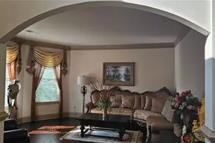 1321 Azalea Brook Dr, Lawrenceville, GA 30043 - Photo 31