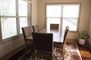 1321 Azalea Brook Dr, Lawrenceville, GA 30043 - Photo 51