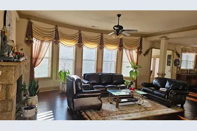 1321 Azalea Brook Drive, Lawrenceville, GA 30043 - Photo 35