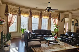 1321 Azalea Brook Dr, Lawrenceville, GA 30043 - Photo 35