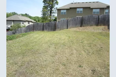 1321 Azalea Brook Drive, Lawrenceville, GA 30043 - Photo 7